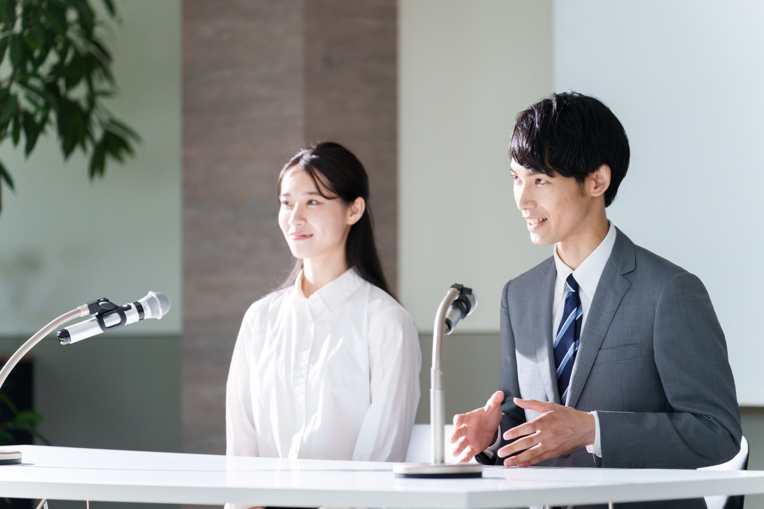 学校広報とは？ 広報で重要なブランディングの最新事例も解説